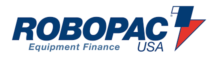 Robopac